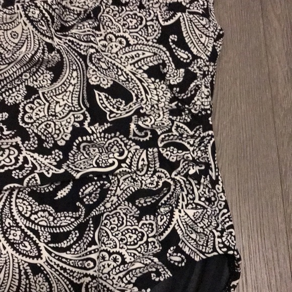 BEACH HOUSE SWIMSUIT - Picture 6 of 16